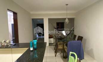 Imagem 7: Casa á Venda no Antônio Bezerra- Fortaleza/CE