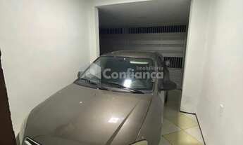 Imagem 5: Casa á Venda no Antônio Bezerra- Fortaleza/CE