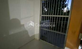 Imagem 3: Casa á Venda no Antônio Bezerra- Fortaleza/CE