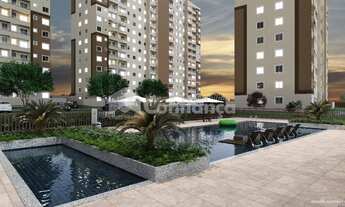 Imagem: Apartamento à Venda na Barra do Ceará