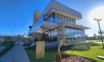 Imagem: Lote à Venda em Loteamento Alto Padrão