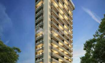 Imagem: Apartamento Alto Padrão na Aldeota em Fortaleza/CE