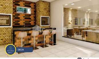 Imagem 6: Apartamento à Venda no Icarai em Caucaia/CE