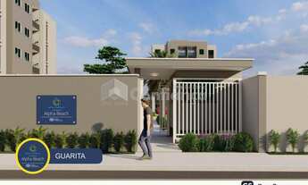 Imagem 3: Apartamento à Venda no Icarai em Caucaia/CE