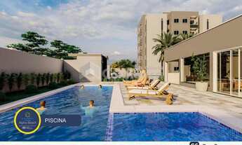 Imagem 5: Apartamento à Venda no Icarai em Caucaia/CE