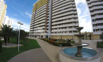 Imagem: Apartamento á Venda na Parquelândia- Fortaleza/CE