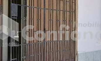 Imagem 3: Casa á Venda na Parquelândia- Fortaleza/CE