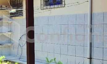 Imagem 7: Casa á Venda na Parquelândia- Fortaleza/CE