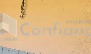 Imagem 6: Casa á Venda na Parquelândia- Fortaleza/CE