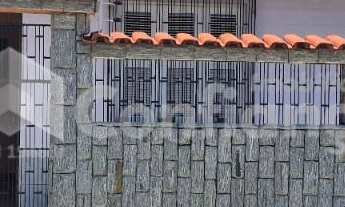 Imagem 2: Casa á Venda na Parquelândia- Fortaleza/CE