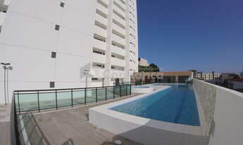 Imagem 3: Apartamento a Venda na Parquelândia em Fortaleza/CE