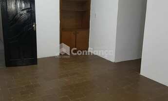 Imagem: Apartamento no Rodolfo Teófilo