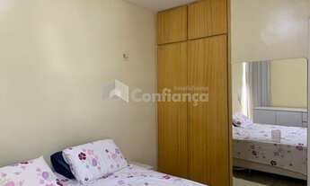 Imagem 5: Apartamento Padrão no Bairro Ellery - Fortaleza