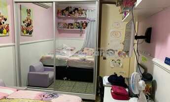 Imagem 7: Apartamento Padrão no Bairro Ellery - Fortaleza