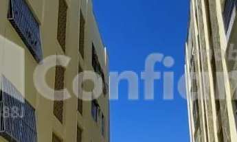 Imagem 2: Apartamento Padrão no Bairro Ellery - Fortaleza