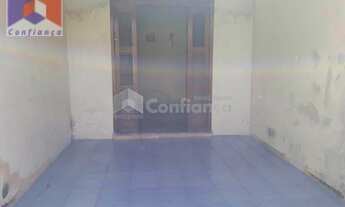 Imagem 3: Casa à venda em Fortaleza/CE