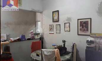 Imagem 4: Casa à venda em Fortaleza/CE