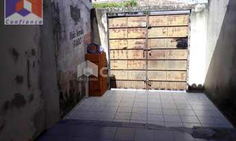 Imagem 2: Casa à venda em Fortaleza/CE