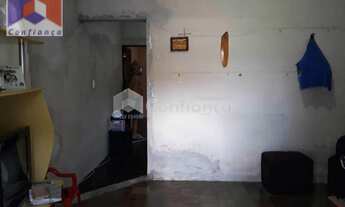 Imagem 5: Casa à venda em Fortaleza/CE