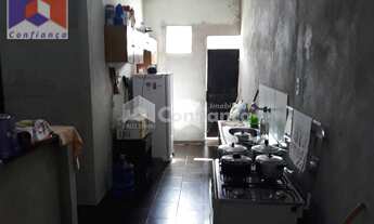 Imagem 6: Casa à venda em Fortaleza/CE