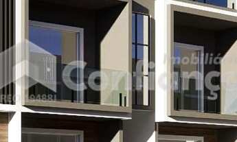 Imagem 2: Apartamento á Venda no Icaraí- Caucaia/CE