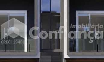 Imagem 3: Apartamento á Venda no Icaraí- Caucaia/CE