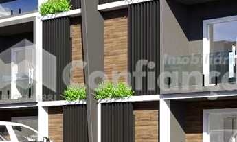 Imagem: Apartamento á Venda no Icaraí- Caucaia/CE