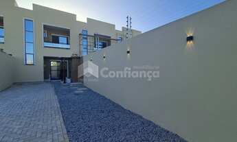 Imagem: Casa á Venda no Jardim Icaraí- Caucaia/CE