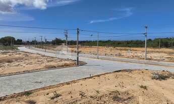 Imagem 4: Loteamento Em Caucaia - Em frente ao Atacadão