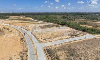 Imagem 3: Loteamento Em Caucaia - Em frente ao Atacadão