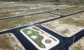 Imagem 3: Lote/Terreno à Venda em Maracanau/CE