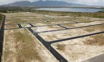 Imagem 5: Lote/Terreno à Venda em Maracanau/CE