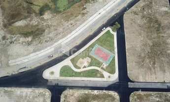 Imagem 4: Lote/Terreno à Venda em Maracanau/CE