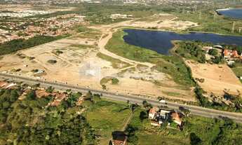 Imagem 7: Lote/Terreno à Venda em Maracanau/CE