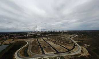 Imagem 6: Lote/Terreno à Venda em Maracanau/CE
