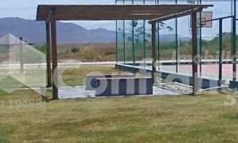 Imagem: Lote/Terreno à Venda em Maracanau/CE