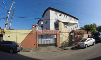 Imagem: Apartamento a Venda no São Gerardo em Fortaleza/CE