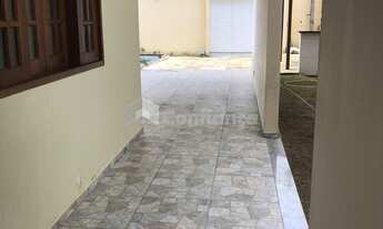 Imagem 2: Casa Alto Padrão à Venda no Bairro Edson Queiroz em Fortaleza/CE