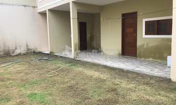 Imagem 5: Casa Alto Padrão à Venda no Bairro Edson Queiroz em Fortaleza/CE