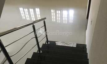 Imagem 6: Casa Alto Padrão à Venda no Bairro Edson Queiroz em Fortaleza/CE