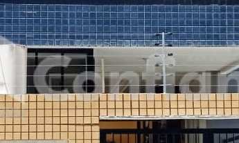 Imagem: Apartamento á Venda no Dionísio Torres