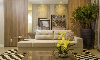 Imagem 4: Apartamento a Venda no Guararapes em Fortaleza/CE