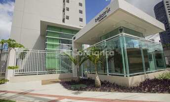 Imagem 3: Apartamento a Venda no Guararapes em Fortaleza/CE