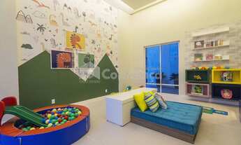 Imagem 7: Apartamento a Venda no Guararapes em Fortaleza/CE