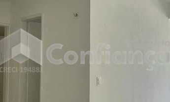 Imagem: Apartamento a Venda no Monte Castelo em