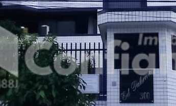 Imagem: Apartamento Padrão no bairro Meireles