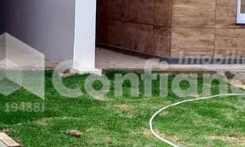 Imagem 6: Casa à Venda no Palmirim em Caucaia/CE