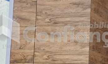 Imagem 5: Casa à Venda no Palmirim em Caucaia/CE