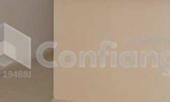 Imagem 7: Casa à Venda no Palmirim em Caucaia/CE