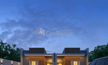 Imagem 3: Casa à Venda no Palmirim em Caucaia/CE